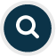 search icon